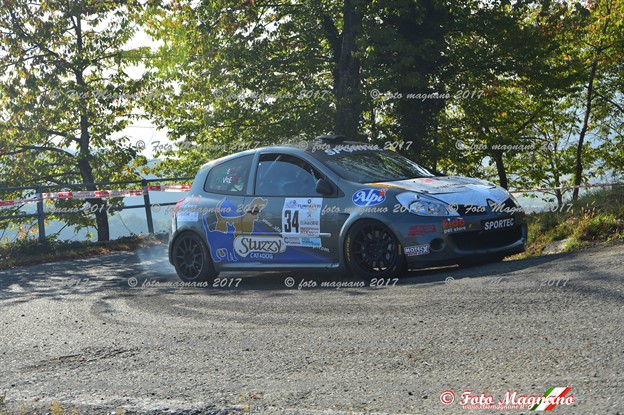 DSC_1263.JPG